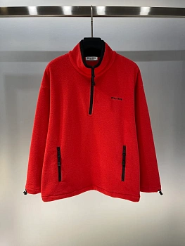 Свитшоты Женские Miu Miu 3552