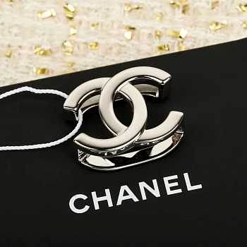 Бижутерия Chanel 13176042
