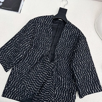 Жакеты Женские Celine 13431800