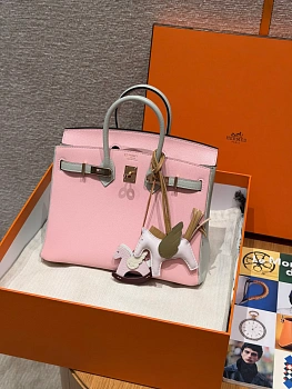 Классические Сумки Женские Hermes 9192109