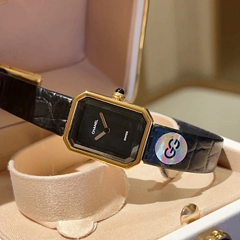 Часы Женские Chanel 12721809