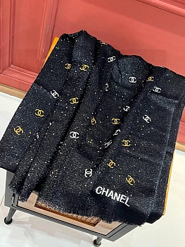 Шарфы Chanel 310276