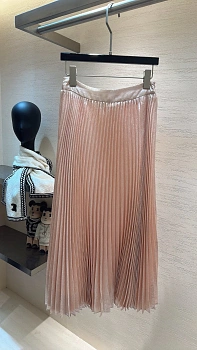 Юбки Женские Chanel 9536160