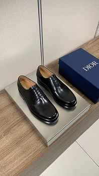 Лоферы И Туфли Мужские Christian Dior 11232768