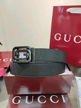 Ремни Женские Gucci 1691173