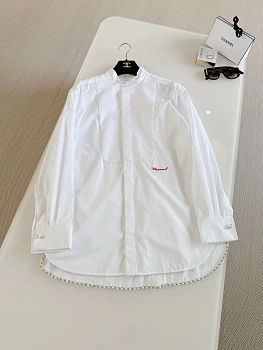 Рубашки Женские Bottega Veneta 10709559