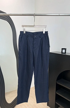 Брюки Мужские Tom Ford 11395253