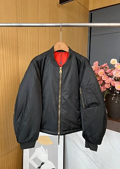 Куртки Мужские Louis Vuitton 240222