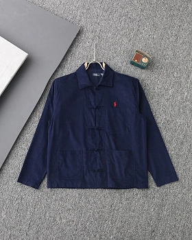 Рубашки Женские Ralph Lauren 9182230