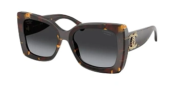 Очки Chanel 10379576