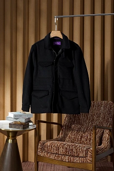 Куртки Мужские Ralph Lauren 475603