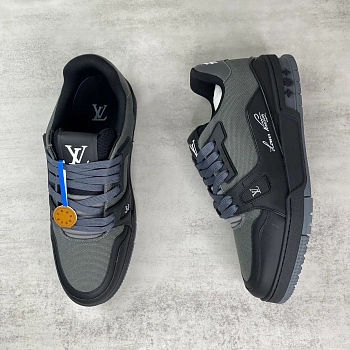 Кроссовки Женские Louis Vuitton 275326