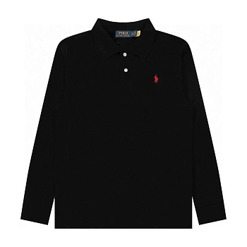 Рубашки Женские Ralph Lauren 10542475