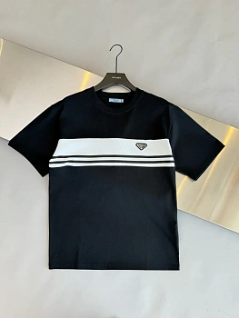 Футболки Женские Prada 11615931