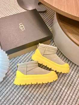 Угги Женские Ugg 1377416