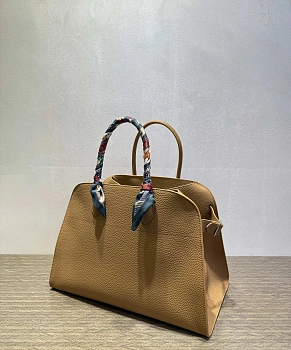 Классические Сумки Женские The Row 321904