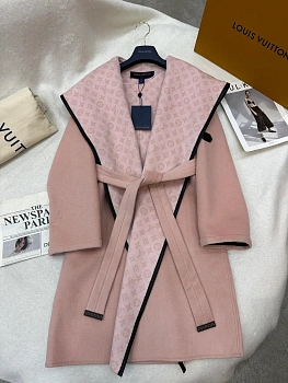 Пальто Женские Louis Vuitton 460791