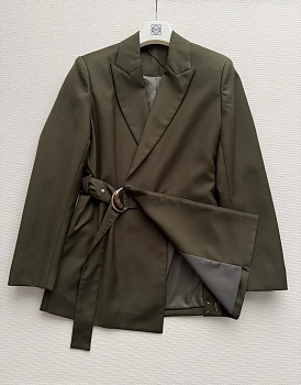 Пиджаки Мужские Loewe 1006380