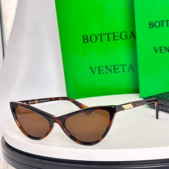 Очки Bottega Veneta 280004