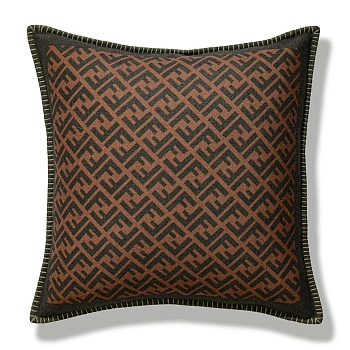 Текстиль Fendi 431254