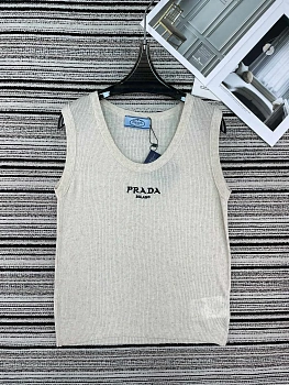 Жилеты Женские Prada 11429314