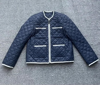 Куртки И Пуховики Женские Max Mara 617461