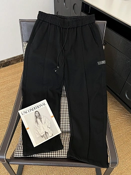Брюки Мужские Maison Margiela 619002