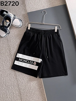 Шорты Мужские Moncler 10511855