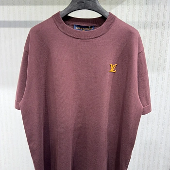Футболки Мужские Louis Vuitton 13567077