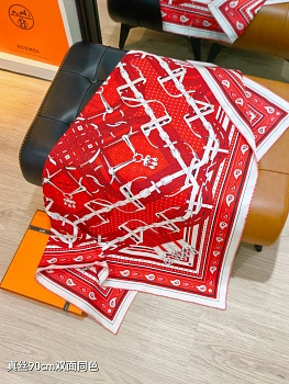 Текстиль Hermes 13151078