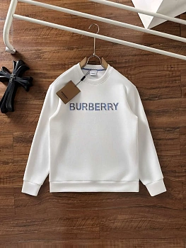 Свитшоты И Худи Женские Burberry 792191