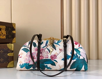 Классические Сумки Женские Louis Vuitton 11934145