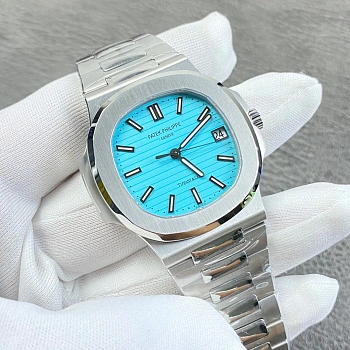 Часы Женские Patek Philippe 693101