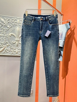 Джинсы Мужские Prada 123581