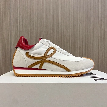 Кроссовки Женские Loewe 4019885