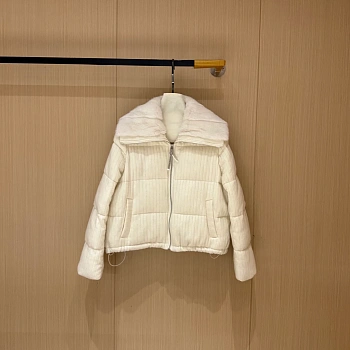 Куртки Женские Brunello Cucinelli 409396