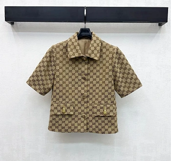 Жакеты Женские Gucci 4704820