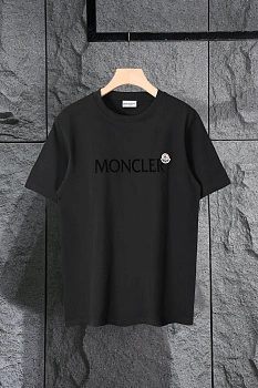 Футболки Женские Moncler 788989