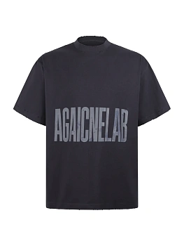 Футболки Женские Balenciaga 11699238