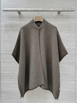 Шарфы Loro Piana 267110