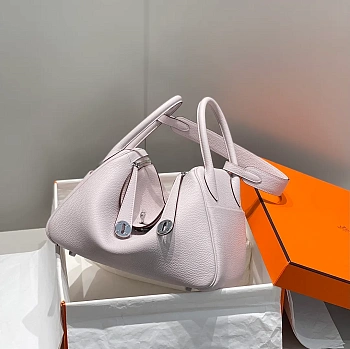 Классические Сумки Женские Hermes 21172