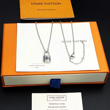 Бижутерия Louis Vuitton 11716