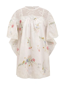 Платья Женские Zimmermann 13102821