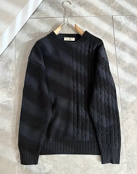 Джемперы И Свитеры Мужские Burberry 798878