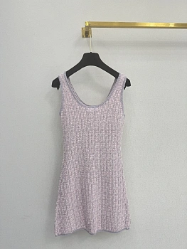 Платья Женские Chanel 11594746