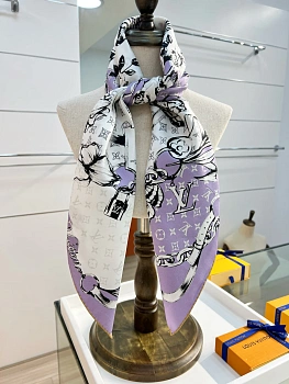 Платки Louis Vuitton 1883247
