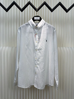 Рубашки Мужские Ralph Lauren 1694084