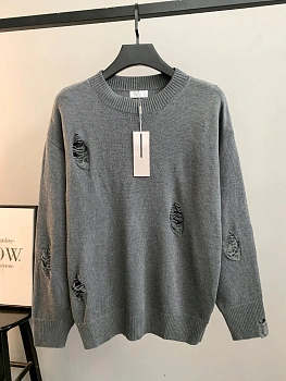 Джемперы И Свитеры Мужские Christian Dior 233707