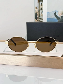 Очки Saint Laurent 5041624