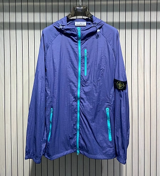 Костюмы Мужские Stone Island 11959438